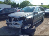 Mercedes-Benz Gl 450 4Matic 4JGBF7BE9AA560972 снимка