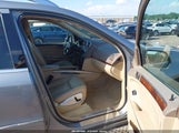 Mercedes-Benz Gl 450 4Matic 4JGBF7BE9AA560972 снимка