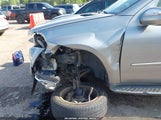Mercedes-Benz Gl 450 4Matic 4JGBF7BE9AA560972 снимка