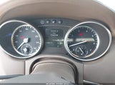 Mercedes-Benz Gl 450 4Matic 4JGBF7BE9AA560972 снимка