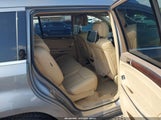 Mercedes-Benz Gl 450 4Matic 4JGBF7BE9AA560972 снимка