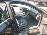 Volvo S80 3.2 YV1AS982191094612 снимка