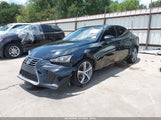 Lexus Is 200T JTHBA1D27H5054433 fotografie