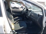 NISSAN VERSA NOTE S PLUS 3N1CE2CP1EL427364 fotografie