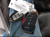 NISSAN ROGUE SL 5N1AT2MV2FC918624 снимка