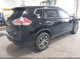 NISSAN ROGUE SL 5N1AT2MV2FC918624 снимка