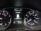 NISSAN ROGUE SL 5N1AT2MV2FC918624 снимка