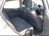 Ford Fiesta Se 3FADP4BJ2GM142325 снимка