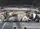 CHEVROLET AVALANCHE 1500 LT 3GNFK12337G307709 снимка