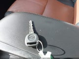 CHEVROLET AVALANCHE 1500 LT 3GNFK12337G307709 снимка