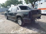 CHEVROLET AVALANCHE 1500 LT 3GNFK12337G307709 снимка