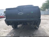 CHEVROLET AVALANCHE 1500 LT 3GNFK12337G307709 снимка