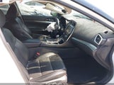 Nissan Maxima Sv Xtronic Cvt 1N4AA6CV5NC504552 photo
