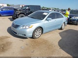 TOYOTA CAMRY HYBRID 4T1BB46K09U106386 снимка