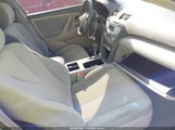 TOYOTA CAMRY HYBRID 4T1BB46K09U106386 fotografie