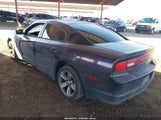 DODGE CHARGER POLICE 2C3CDXAT6EH367236 снимка