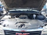 GMC Sierra 2500Hd Sle 1GTHC29G13E105238 снимка