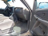 GMC Sierra 2500Hd Sle 1GTHC29G13E105238 снимка