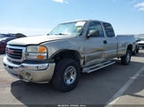 GMC Sierra 2500Hd Sle 1GTHC29G13E105238 снимка