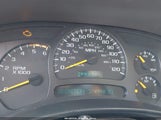 GMC Sierra 2500Hd Sle 1GTHC29G13E105238 снимка