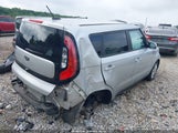 Kia Soul KNDJN2A29K7678550 снимка