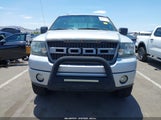 FORD F-150 FX4 1FTPW14V88KB18371 снимка