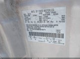 FORD F-150 FX4 1FTPW14V88KB18371 снимка