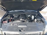 GMC Yukon Denali 1GKS2CKJ9HR367078 снимка