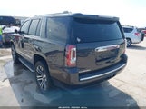 GMC Yukon Denali 1GKS2CKJ9HR367078 снимка