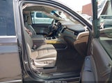 GMC Yukon Denali 1GKS2CKJ9HR367078 снимка
