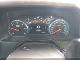 GMC Yukon Denali 1GKS2CKJ9HR367078 снимка