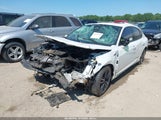 Acura Integra A-Spec Technology 19UDE4H64SA001704 снимка