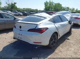 Acura Integra A-Spec Technology 19UDE4H64SA001704 снимка