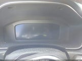 Acura Integra A-Spec Technology 19UDE4H64SA001704 снимка
