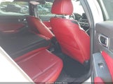 Acura Integra A-Spec Technology 19UDE4H64SA001704 снимка