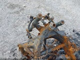HONDA GL1500 1HFSC2203KA106602 снимка