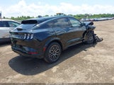 Ford Mustang Mach-E Premium 3FMTK3SU2RMA51756 снимка