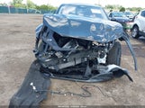 Ford Mustang Mach-E Premium 3FMTK3SU2RMA51756 снимка