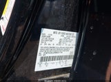 Ford Mustang Mach-E Premium 3FMTK3SU2RMA51756 снимка