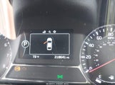 Kia Optima Sx Turbo 5XXGR4A64EG268392 снимка