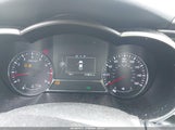 Kia Optima Sx Turbo 5XXGR4A64EG268392 снимка