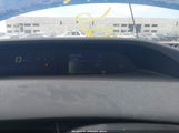 Honda Civic Ex 19XFB2F86DE239725 снимка