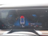 BMW I7 xDrive60 WBY53EJ06PCL42794 снимка