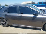 Toyota Camry Se 4T1G11AKXPU802734 fotografie