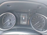 Toyota Camry Se 4T1G11AKXPU802734 fotografie