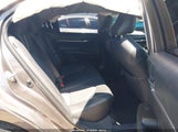 Toyota Camry Se 4T1G11AKXPU802734 fotografie