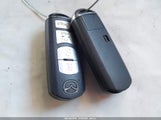 Mazda Mazda3 I Grand Touring JM1BM1X79G1291995 photo
