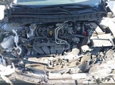 Nissan Altima Sr Fwd 1N4BL4CV1PN374635 снимка