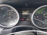 Jeep Grand Cherokee Laredo 1C4RJFAG5CC189895 снимка