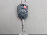 Ford Escape Se 1FMCU9GX3DUB65849 снимка